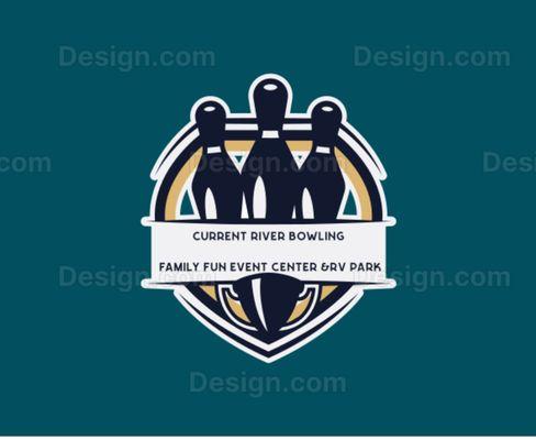 Current River Bowling Family Fun Event Center & RV Park