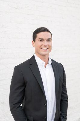 Wilco Real Estate Group