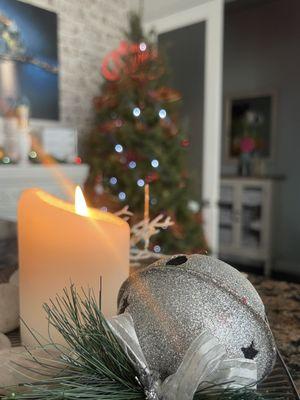 Intermission Spa and Salon