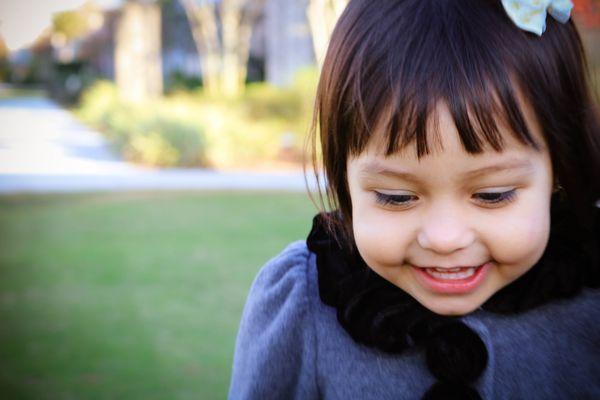 Overxpose Creative Studios