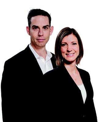 The Hachtel Team - Realty Austin