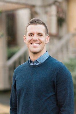 George Michael Wright - RE/MAX Integrity