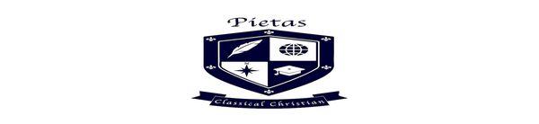 Pietas Classical Christian