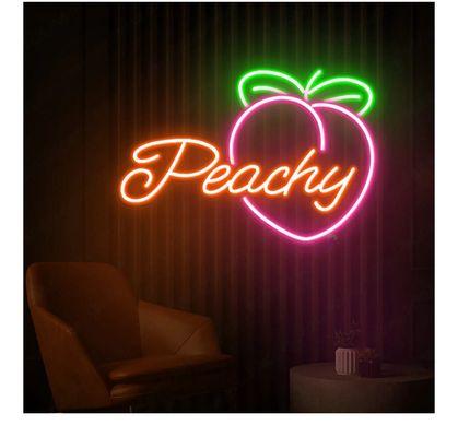 Georgia Peach Tax Consultants