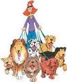 Kat's petsitting & walking