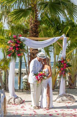 Wedding Photo & Video by Liam