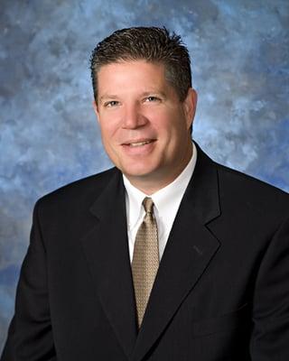 Wingert Insurance Agency