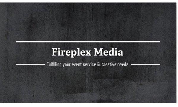 Fireplex Media