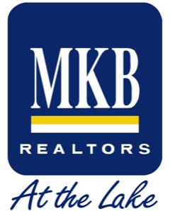 MKB Realtors at The Lake