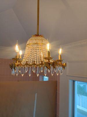 36 Construction & Development