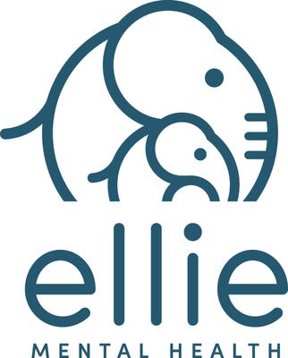 Ellie Mental Health