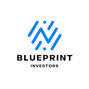 Blueprint Investors