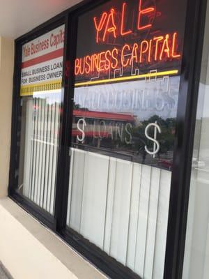 Kessef Capital Group