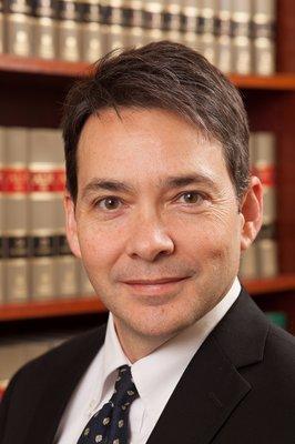 Kristopher J Hilscher - Younce & Vtipil