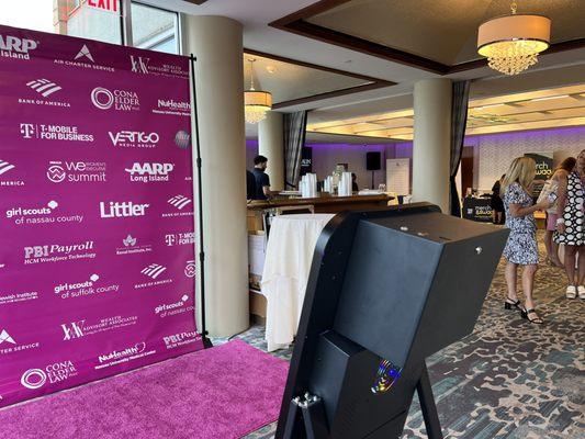 Memories You Can Touch