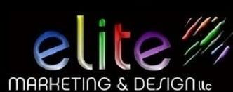 Elite Marketing & Design