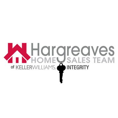 Hargreaves Home Sales Team of Keller Williams Integrity