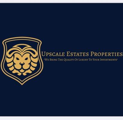 Upscale Estates Properties