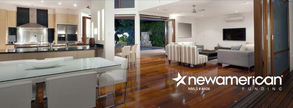 I Can help you achieve your dream of being a Home Owner.