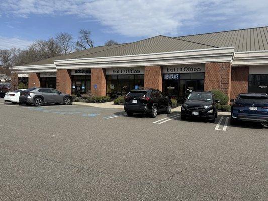 Mogul Agency Services