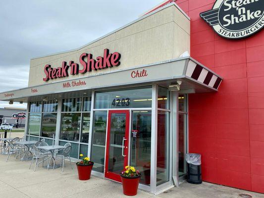 Tiger One Window Cleaning Services