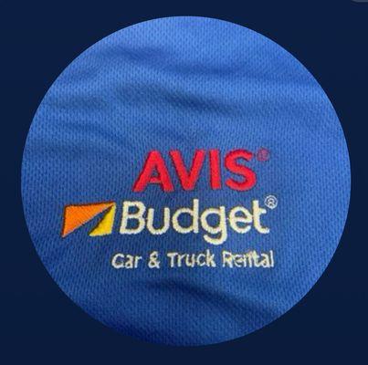 Come visit us at 647 Mateo St Los Angeles CA