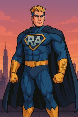 Recovery Advocates Network