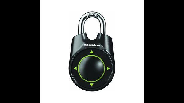 Polly Lock Solutions
