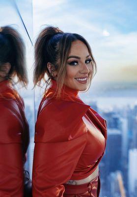 Cary O'Brien's Salon & Spa