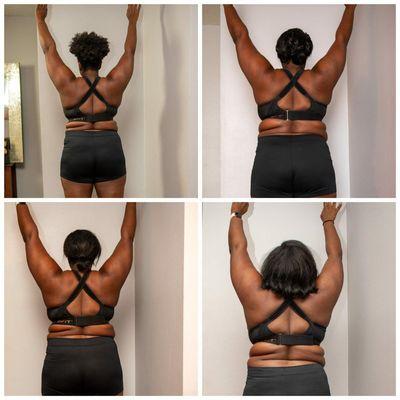 Beauty & The Beast Fitness