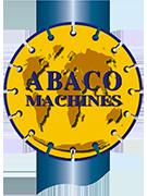 Abaco Machines USA