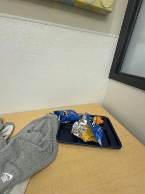 Meadowdale Middle School