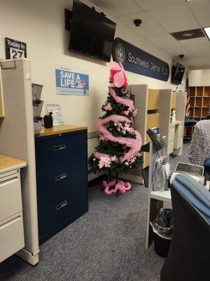 Mayas Housekeeping service