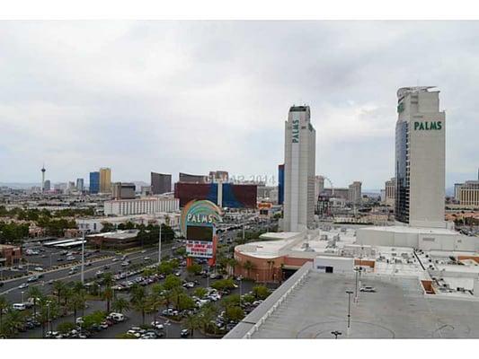 Karina Jett - Keller Williams