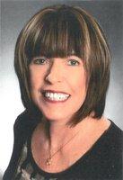 Robin O'Hara Real Estate