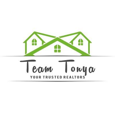 Tonya Eastman - Keller Williams Realty