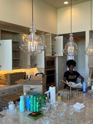 ZanCan Personal Assistant & Concierge