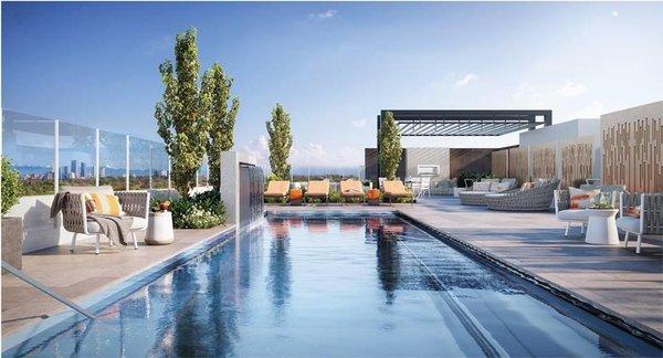 View our website for availability, floor plans & pricing and to learn more about securing your new residence - then schedule ...