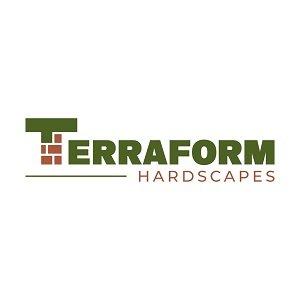 Terraform Hardscapes