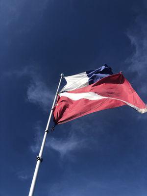 Admiralty Dive Service