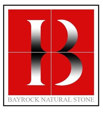 Bayrock Natural Stone