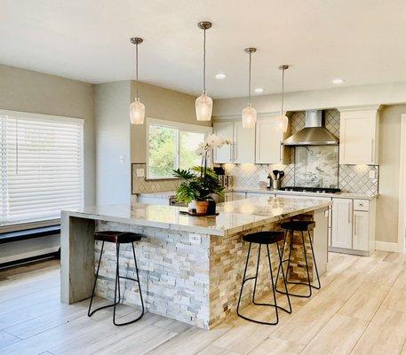 Cat Greely - Coldwell Banker Realty