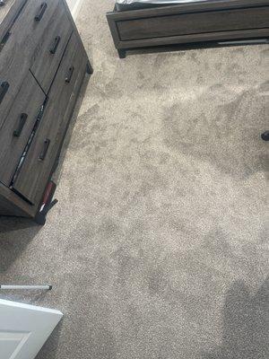 K&G Cleaning Services