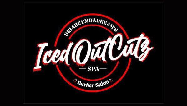 Icedoutcutz Barber Salon and Spa