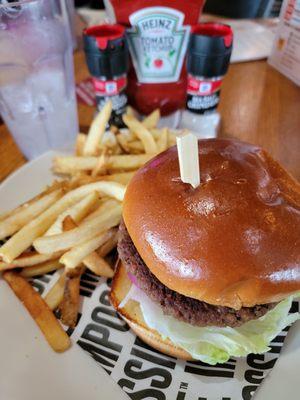 Applebee's Grill + Bar