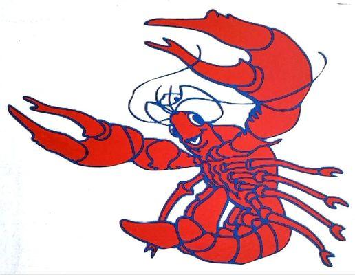 1-800-Crawfish