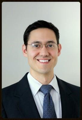 Chiropractic Associates Of Northampton