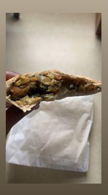 ISLAND VIBES CARIBBEAN FOOD