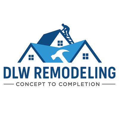 DLW Remodeling