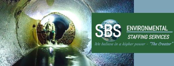 Small Business Services